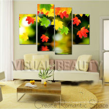 Newest Digital Art Canvas Prints For Decor In Discount Price